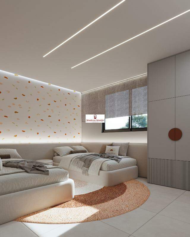 Apartamento à venda no Bancários: 
