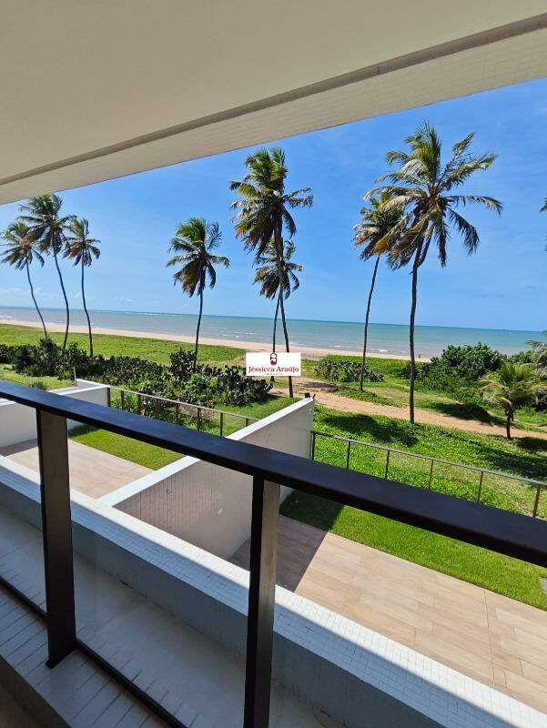 Apartamento à venda no Jardim Oceania: 