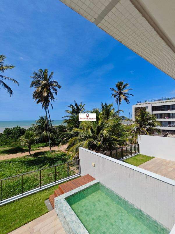 Apartamento à venda no Jardim Oceania: 
