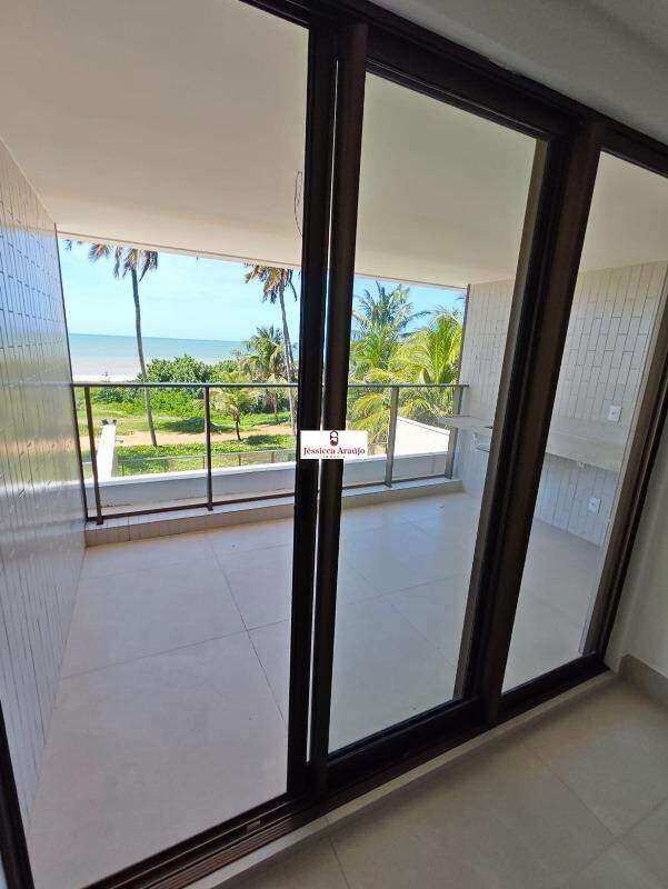 Apartamento à venda no Jardim Oceania: 
