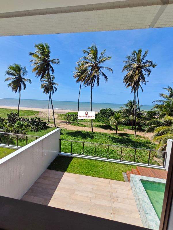 Apartamento à venda no Jardim Oceania: 
