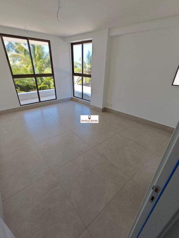 Apartamento à venda no Jardim Oceania: 