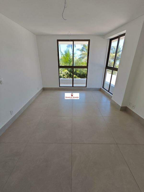 Apartamento à venda no Jardim Oceania: 