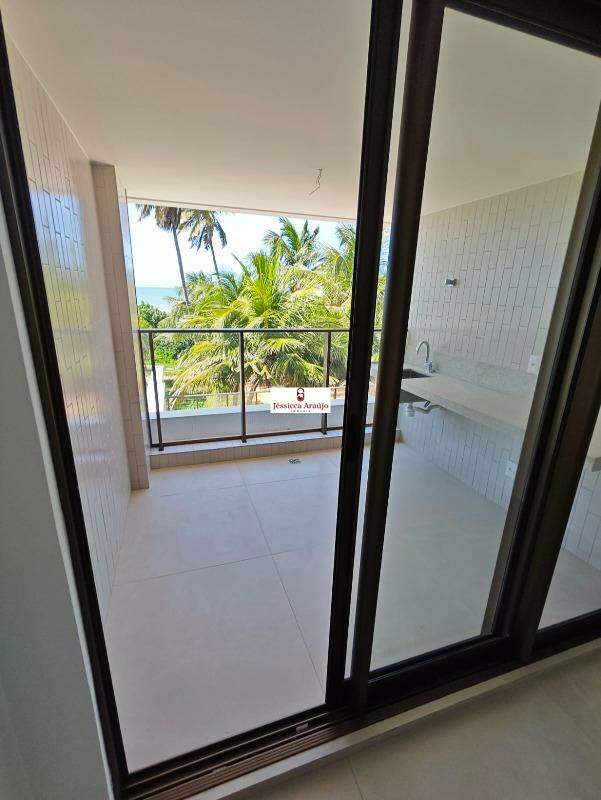 Apartamento à venda no Jardim Oceania: 