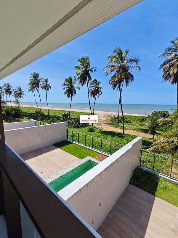 Apartamento à venda no Jardim Oceania: 
