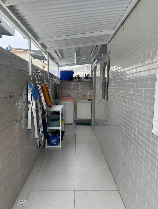 Apartamento à venda no Bessa: 