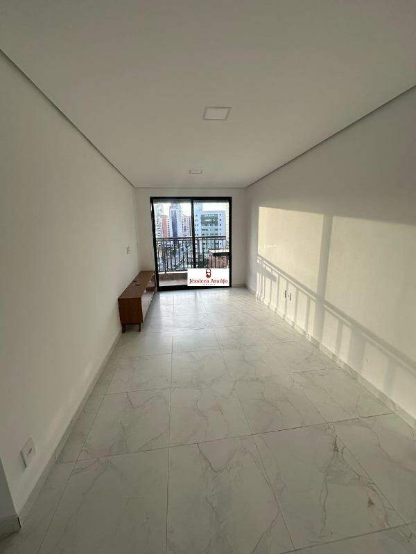 Apartamento para aluguel no Manaíra: 