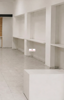 Sala à venda no Tambaú: 