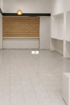 Sala à venda no Tambaú: 