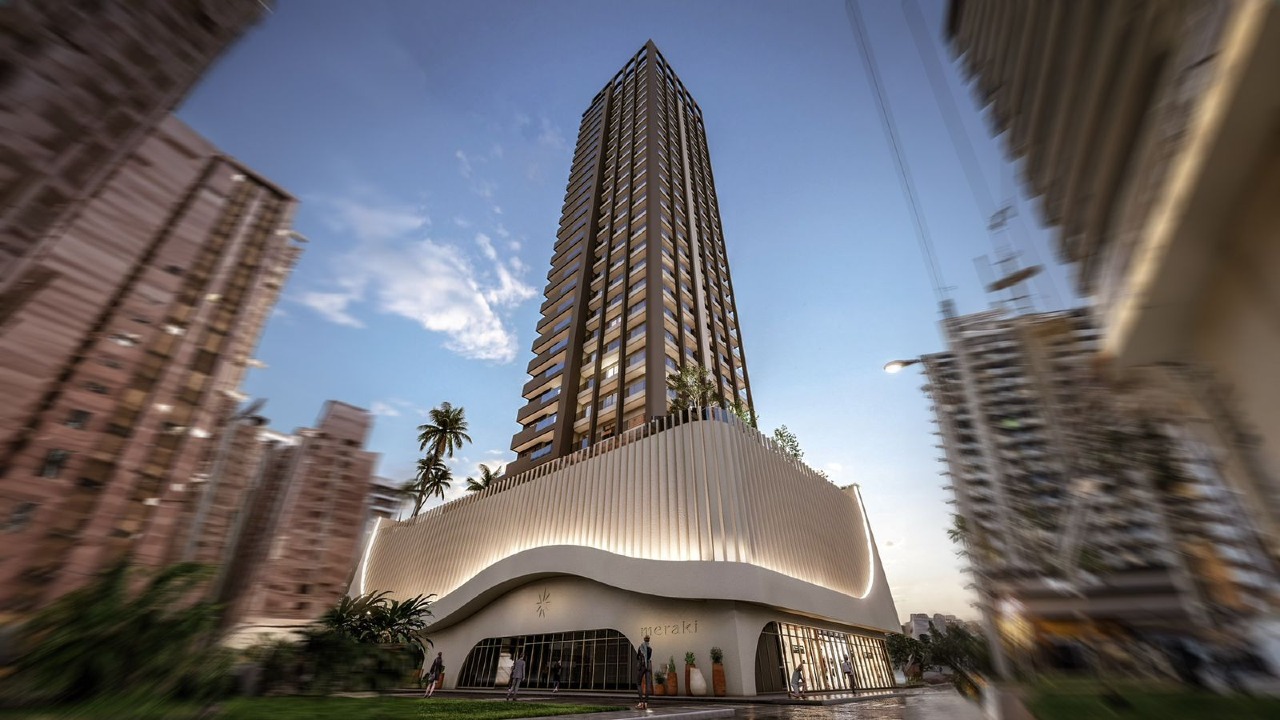 Apartamento com 126m², 3 dormitórios, 3 suítes, 2 vagas no bairro Praia Brava de Itajaí em Itajaí