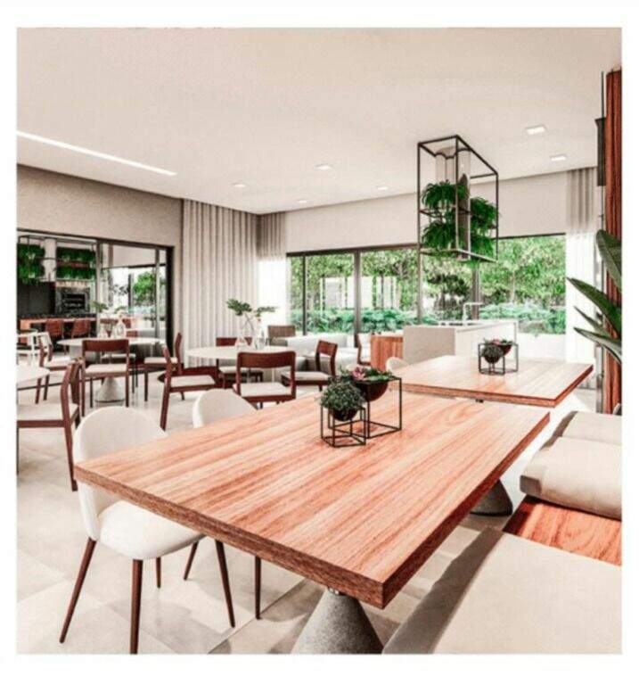 Apartamento com 62m², 2 dormitórios, 1 suíte, 1 vaga, Parque Camboriu em Balneário Camboriú