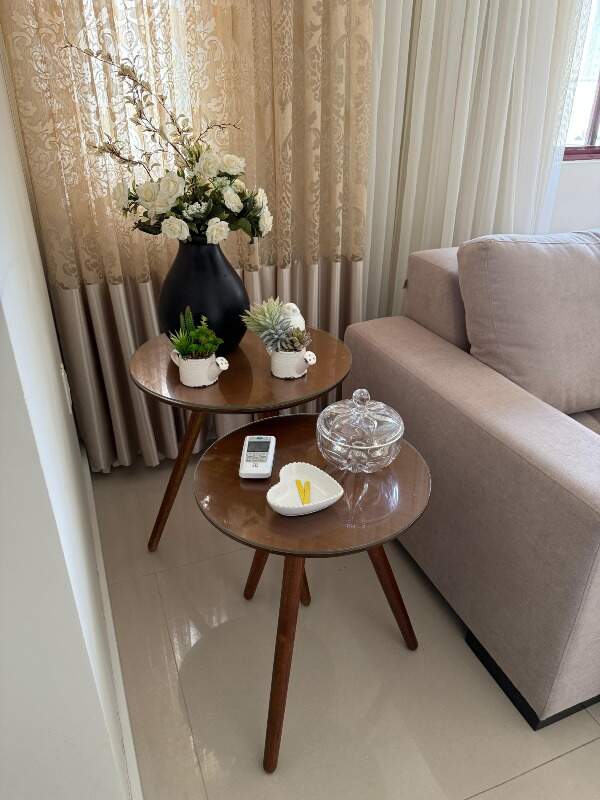 Apartamento com 150m², 3 dormitórios, 3 suítes, 2 vagas no bairro Centro em Balneário Camboriú