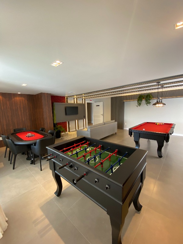 Apartamento com 65m², 2 dormitórios, 1 suíte, 1 vaga no bairro Praia Brava de Itajaí em Itajaí