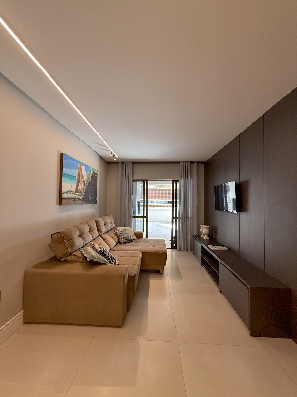 Apartamento com 170m², 3 dormitórios, 3 suítes, 2 vagas, Edifício Boston em Balneário Camboriú