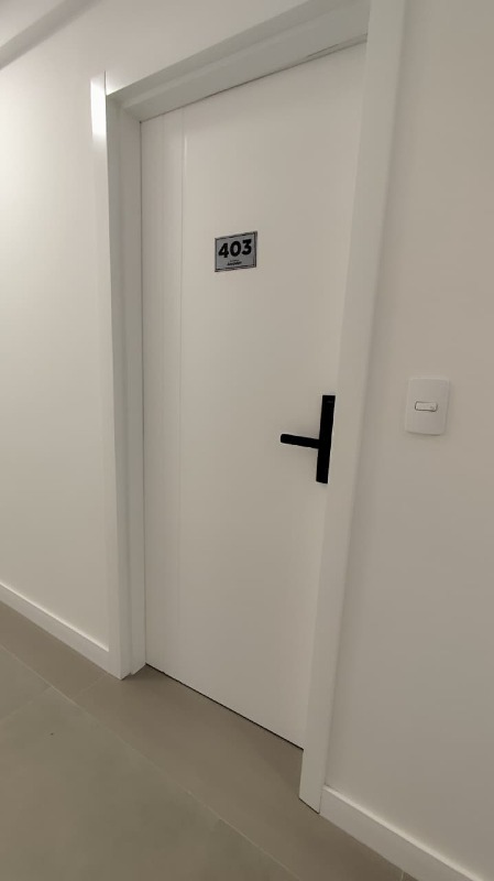 Apartamento com 67m², 2 dormitórios, 1 suíte, 1 vaga no bairro Nações em Balneário Camboriú