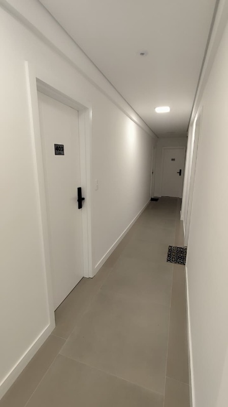 Apartamento com 67m², 2 dormitórios, 1 suíte, 1 vaga no bairro Nações em Balneário Camboriú