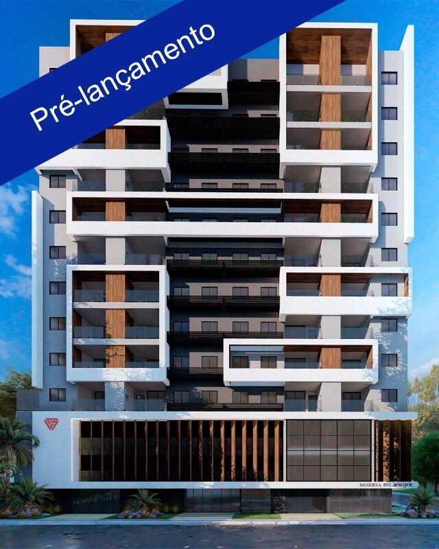 Apartamento com 68m², 1 vaga no bairro São Francisco de Assis em Camboriú