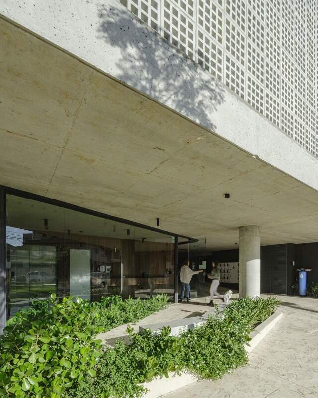 Apartamento com 73m², 2 dormitórios, 1 suíte, 1 vaga, Botânico 990 em Balneário Camboriú