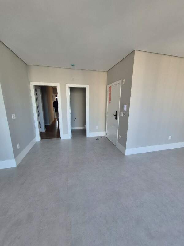 Apartamento com 131m², 4 dormitórios, 3 suítes, 3 vagas, Soho em Balneário Camboriú