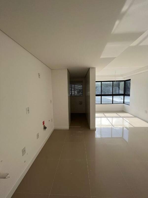 Apartamento com 70m², 2 dormitórios, 1 suíte, 1 vaga, Icon em Balneário Camboriú