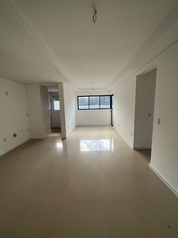 Apartamento com 70m², 2 dormitórios, 1 suíte, 1 vaga, Icon em Balneário Camboriú