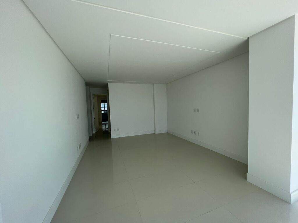 Apartamento com 157m², 3 dormitórios, 3 suítes, 2 vagas, Gran Palazzo em Balneário Camboriú