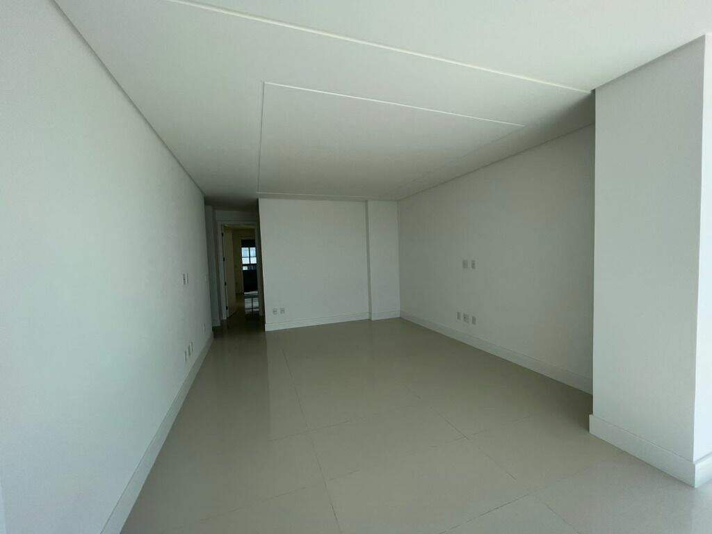 Apartamento com 157m², 3 dormitórios, 3 suítes, 2 vagas, Gran Palazzo em Balneário Camboriú