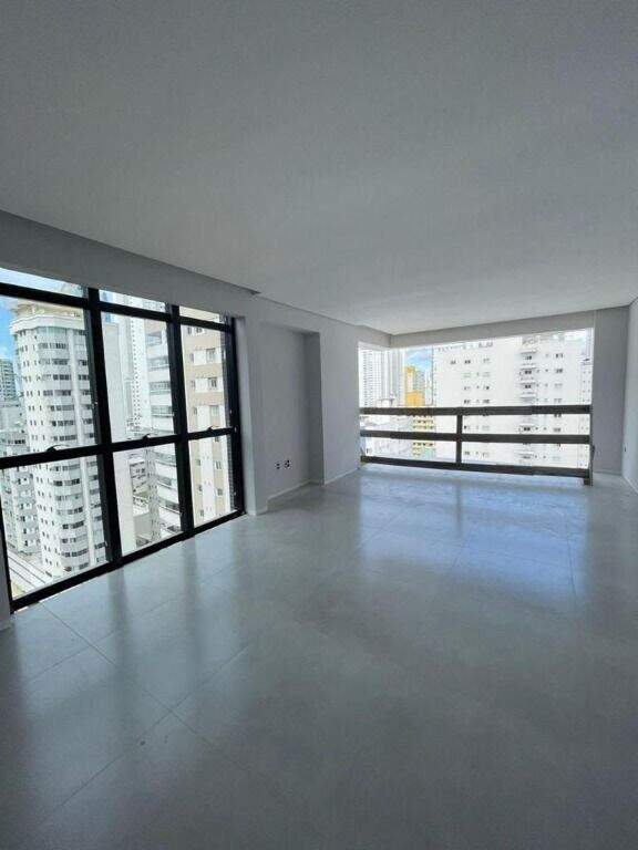 Apartamento com 126m², 3 dormitórios, 3 suítes, 2 vagas, Costa Esmeralda Residence em Balneário Camboriú