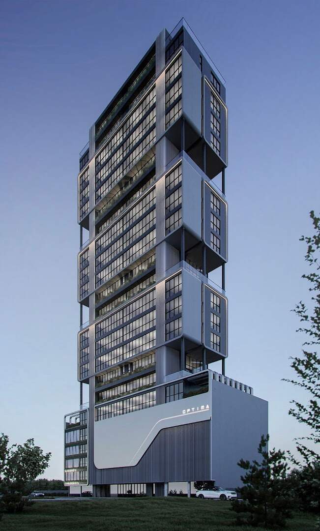 Apartamento com 268m², 4 dormitórios, 4 suítes, 4 vagas, Lemos Torres em Balneário Camboriú