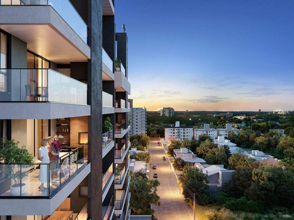 Apartamento com 78m², 2 dormitórios, 1 suíte, 1 vaga, CORAL WAY RESIDENCE em Camboriú