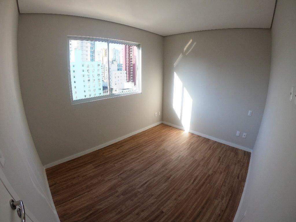 Apartamento com 131m², 4 dormitórios, 2 suítes, 3 vagas, Sangiovese em Balneário Camboriú