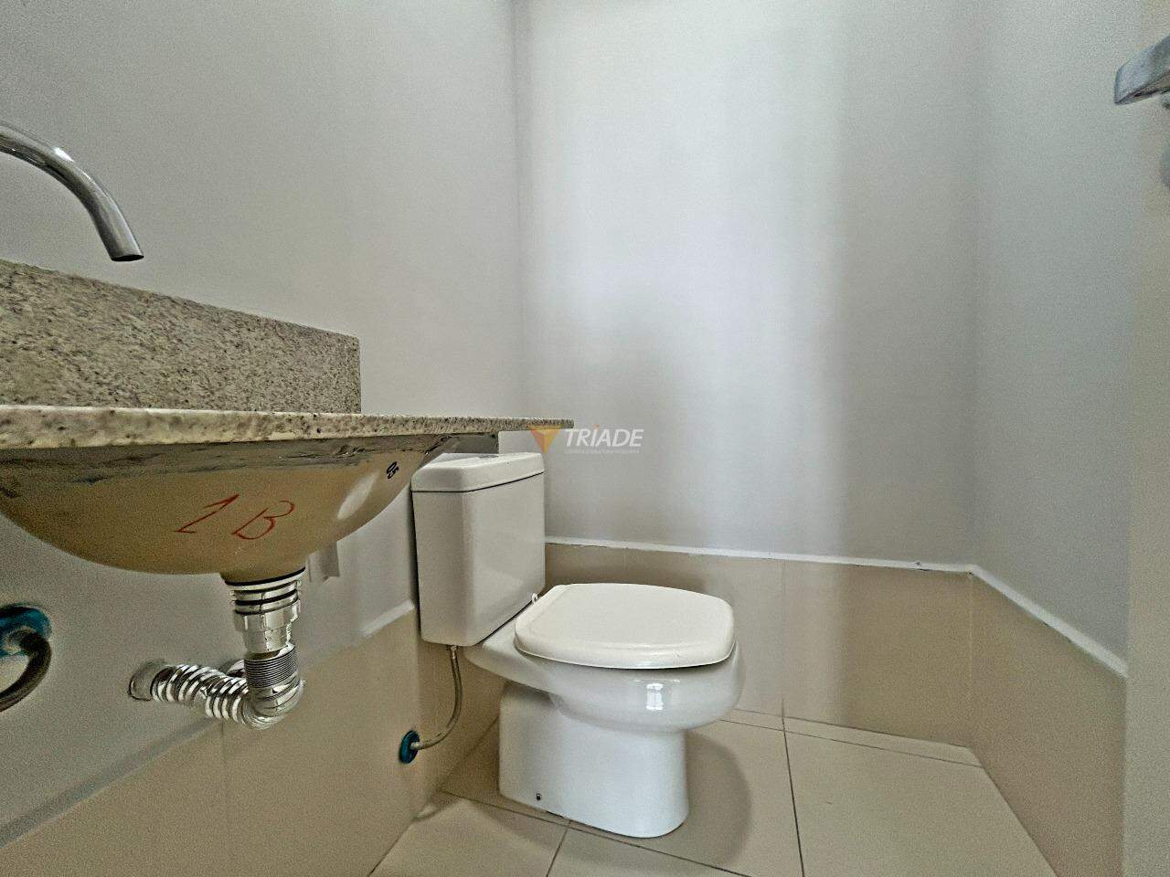 Sala comercial para aluguel no Jardim América: 