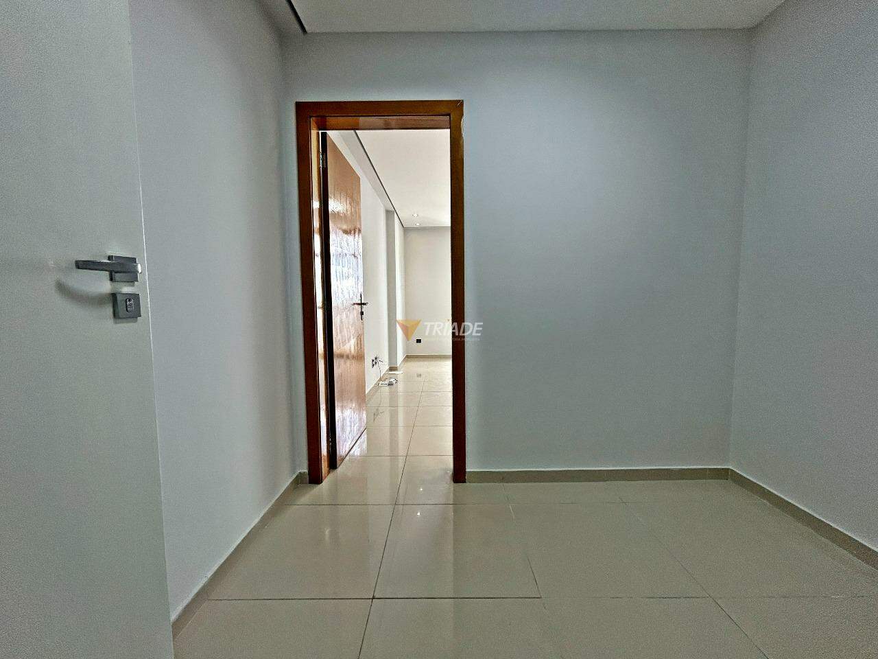 Sala comercial para aluguel no Jardim América: 