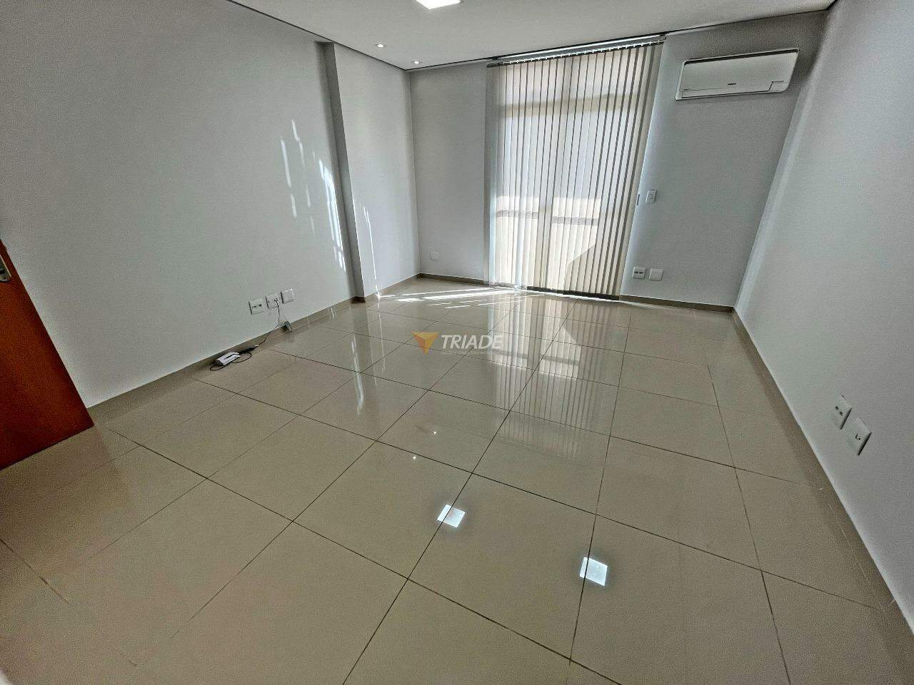 Sala comercial para aluguel no Jardim América: 