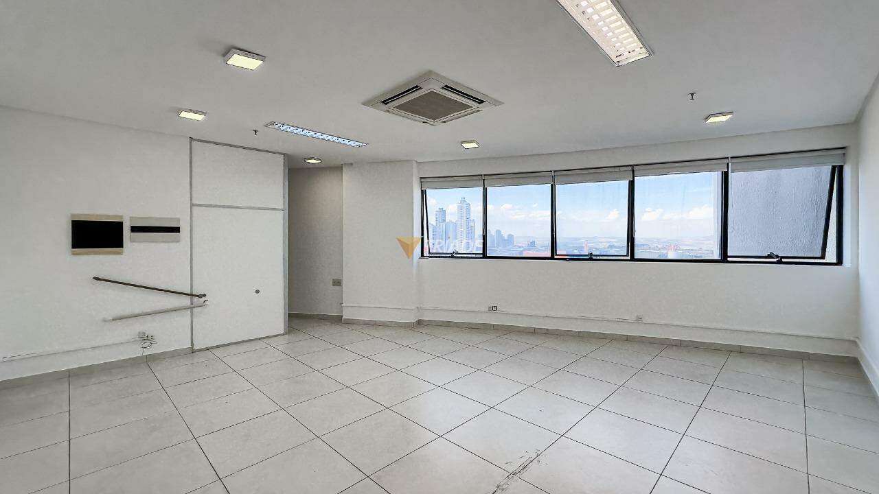 Sala comercial para aluguel no Alto da Glória: 