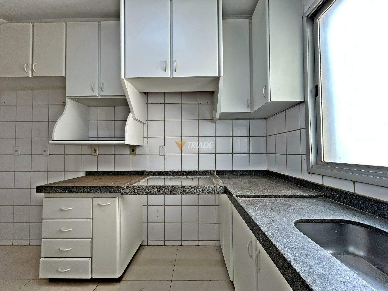 Apartamento para aluguel no Nova Suiça: 