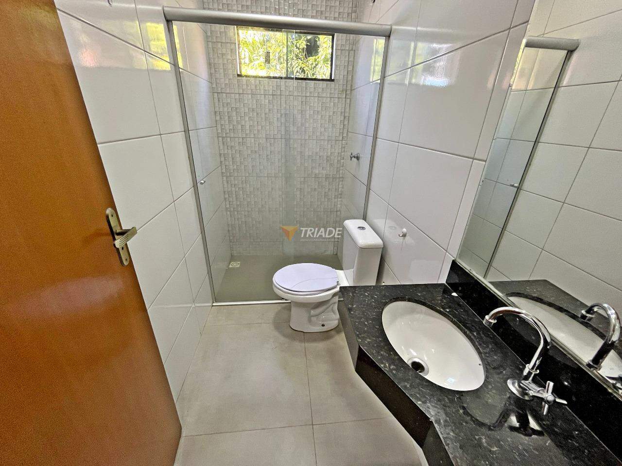 Apartamento para aluguel no São João: 