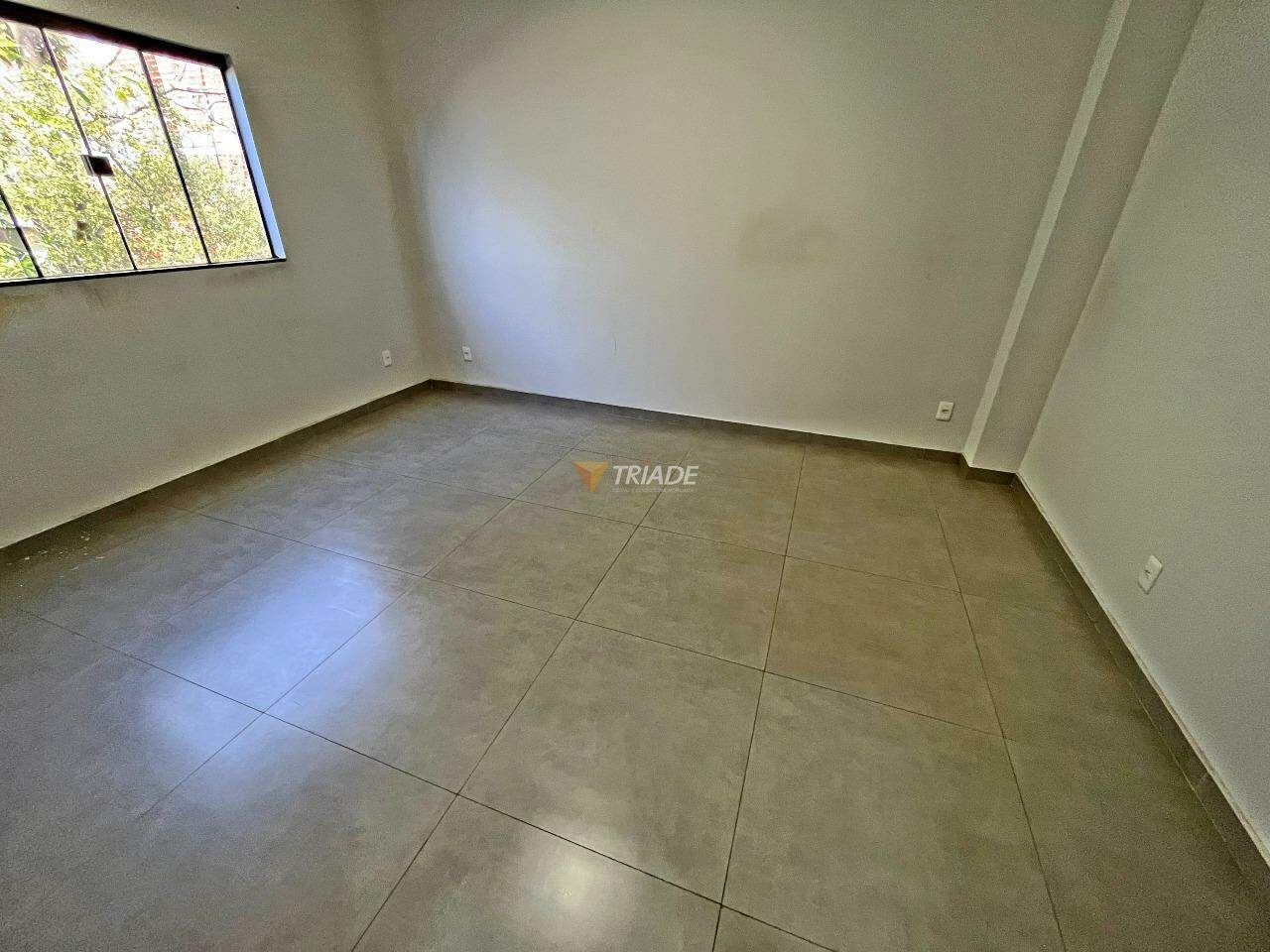 Apartamento para aluguel no São João: 