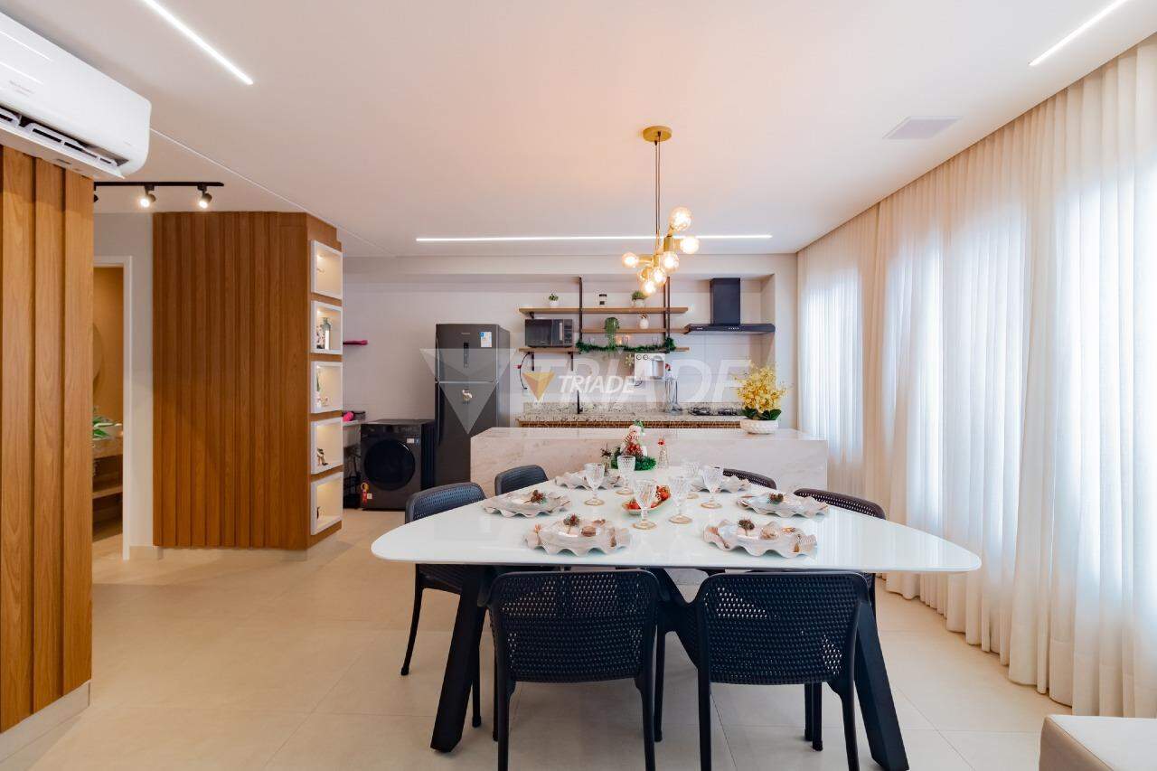 Apartamento para aluguel no Setor Aeroporto: 