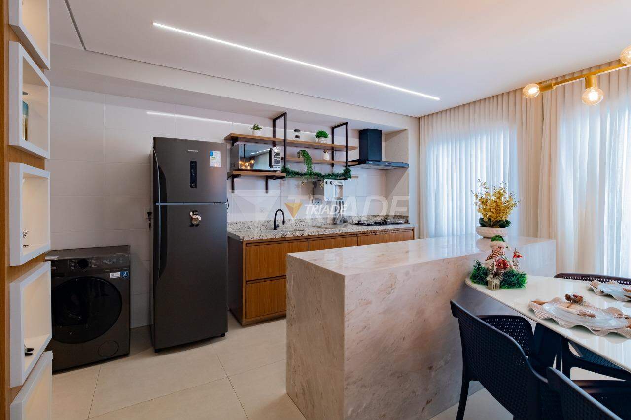 Apartamento para aluguel no Setor Aeroporto: 