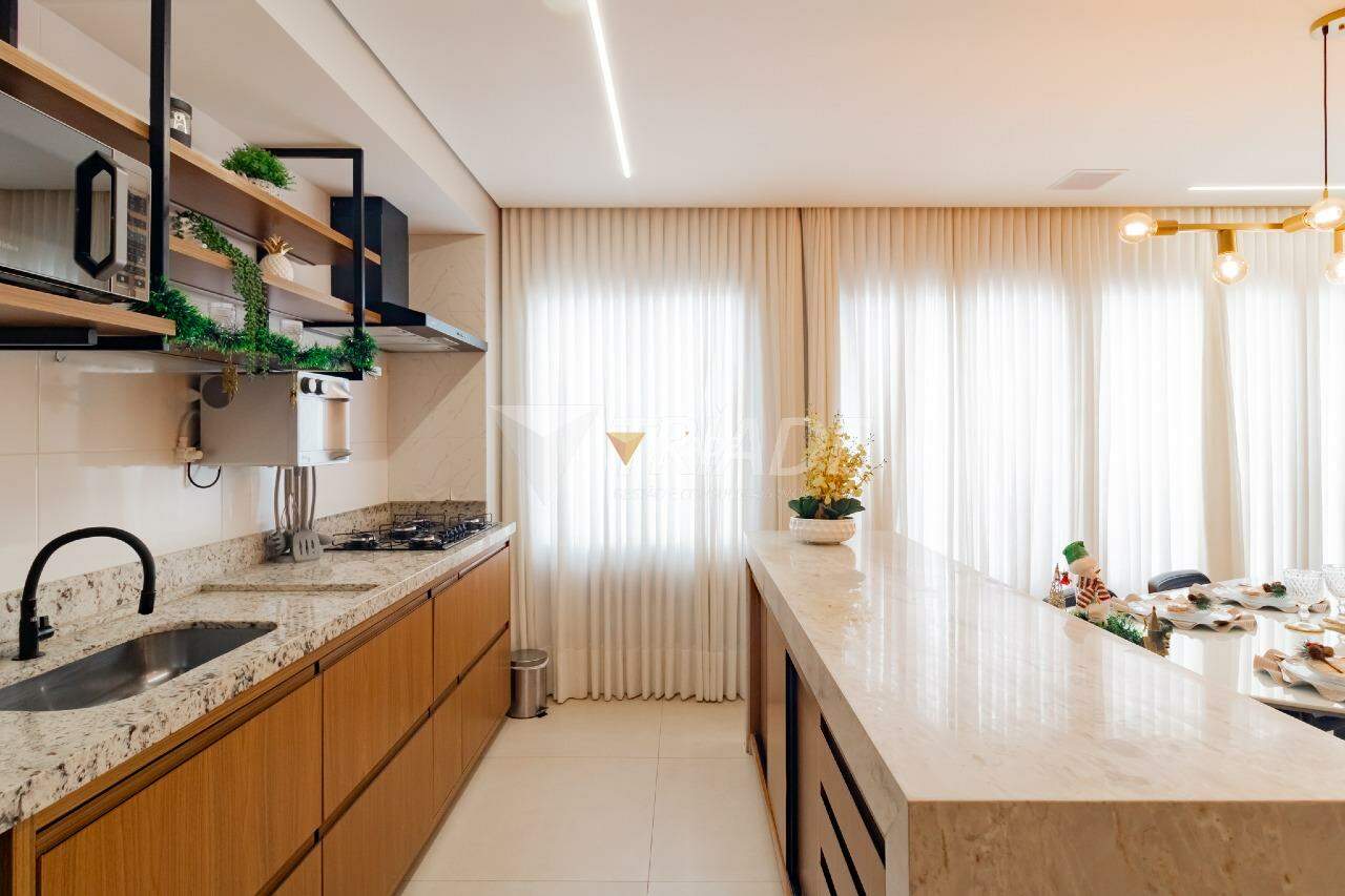 Apartamento para aluguel no Setor Aeroporto: 