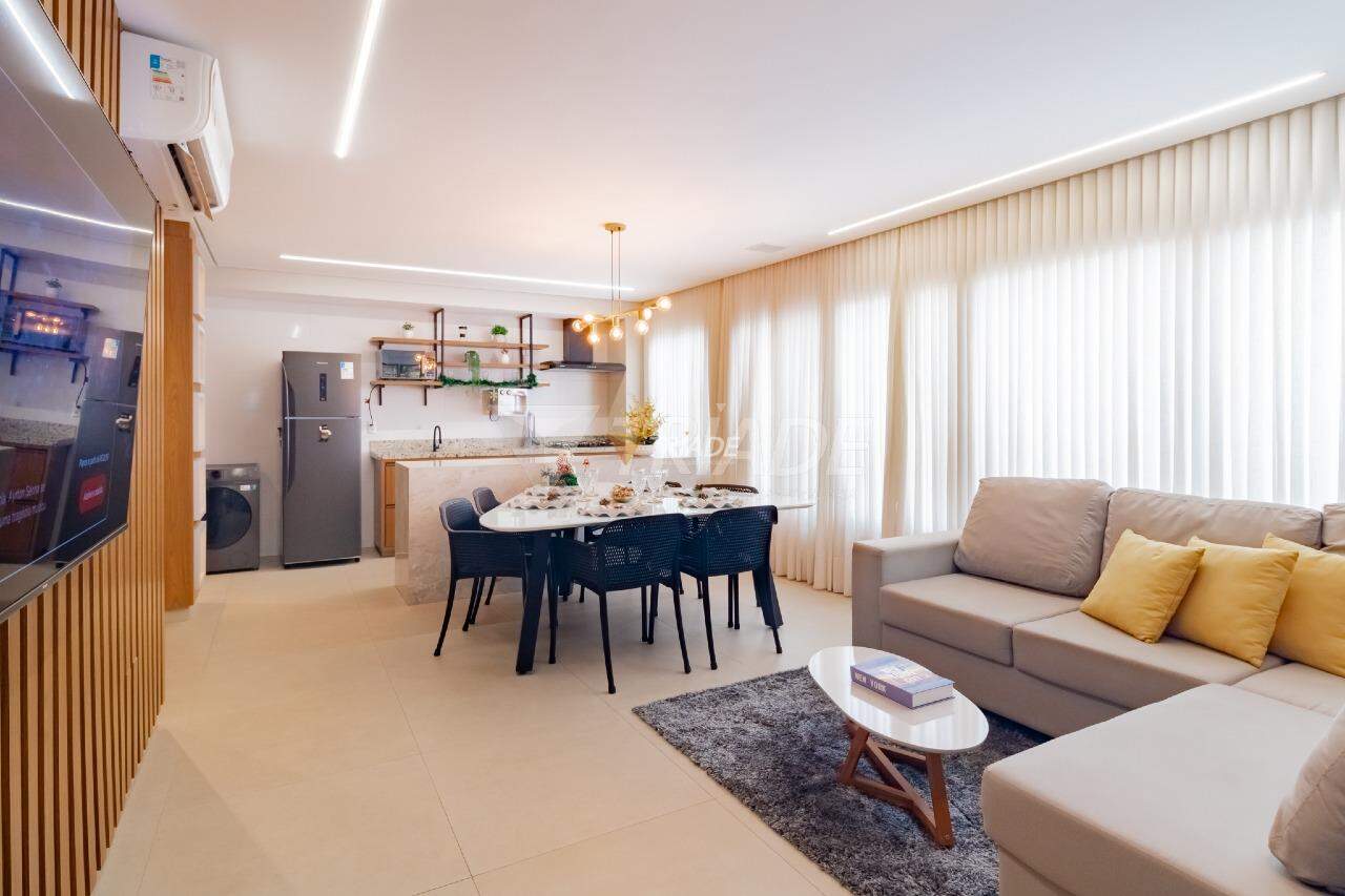 Apartamento para aluguel no Setor Aeroporto: 