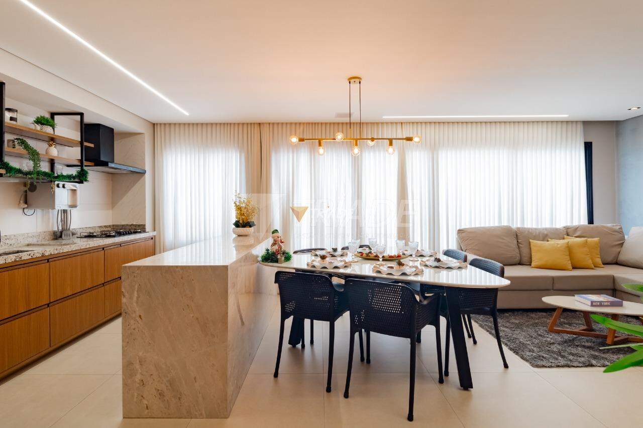 Apartamento para aluguel no Setor Aeroporto: 