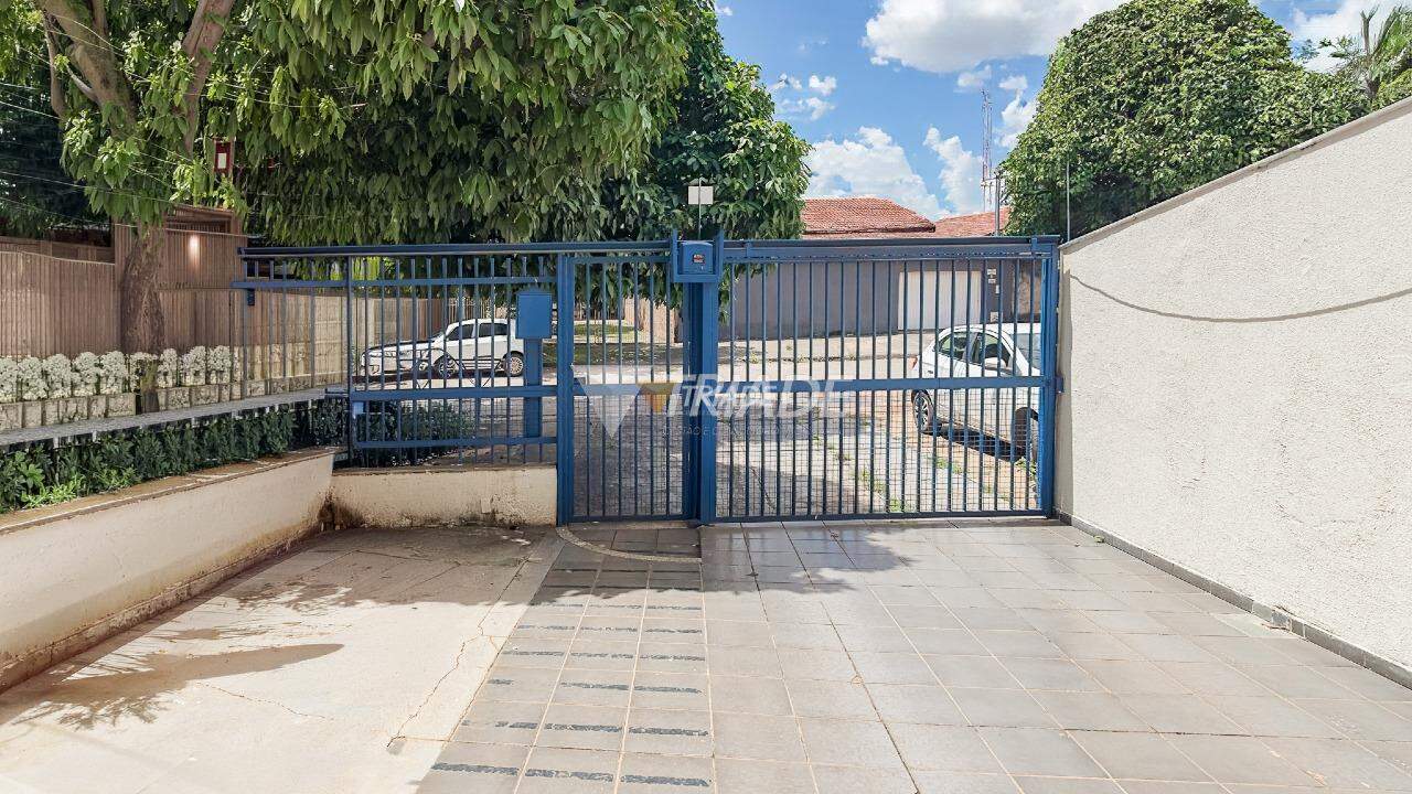 Sobrado à venda no Vila Lucy: 