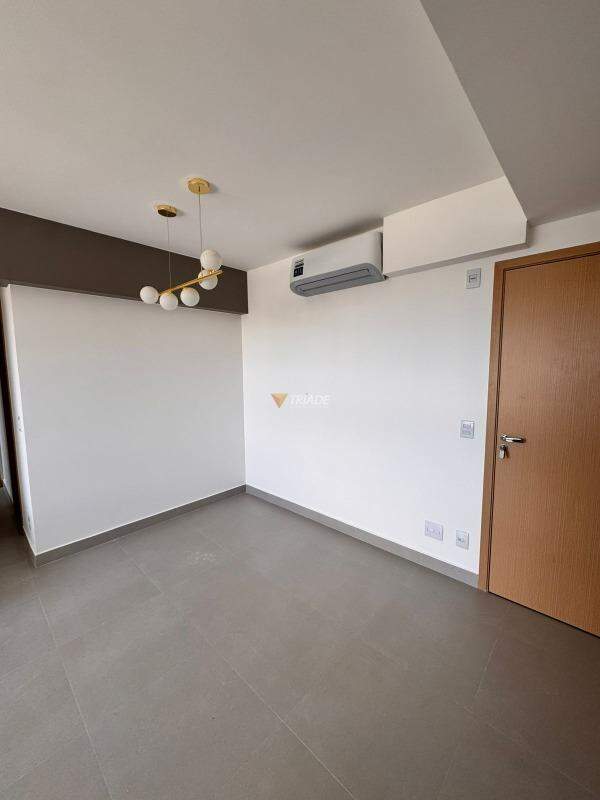 Apartamento para aluguel no Serrinha: 