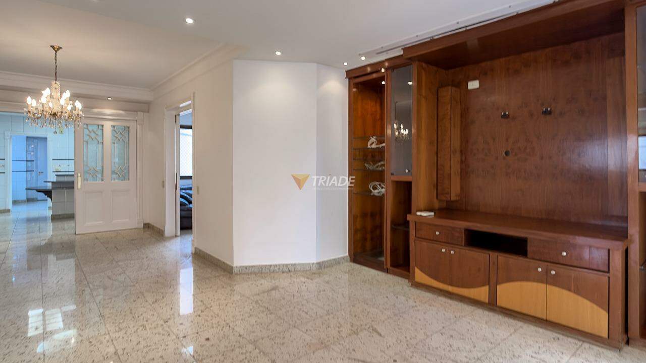 Apartamento para aluguel no Setor Bueno: 