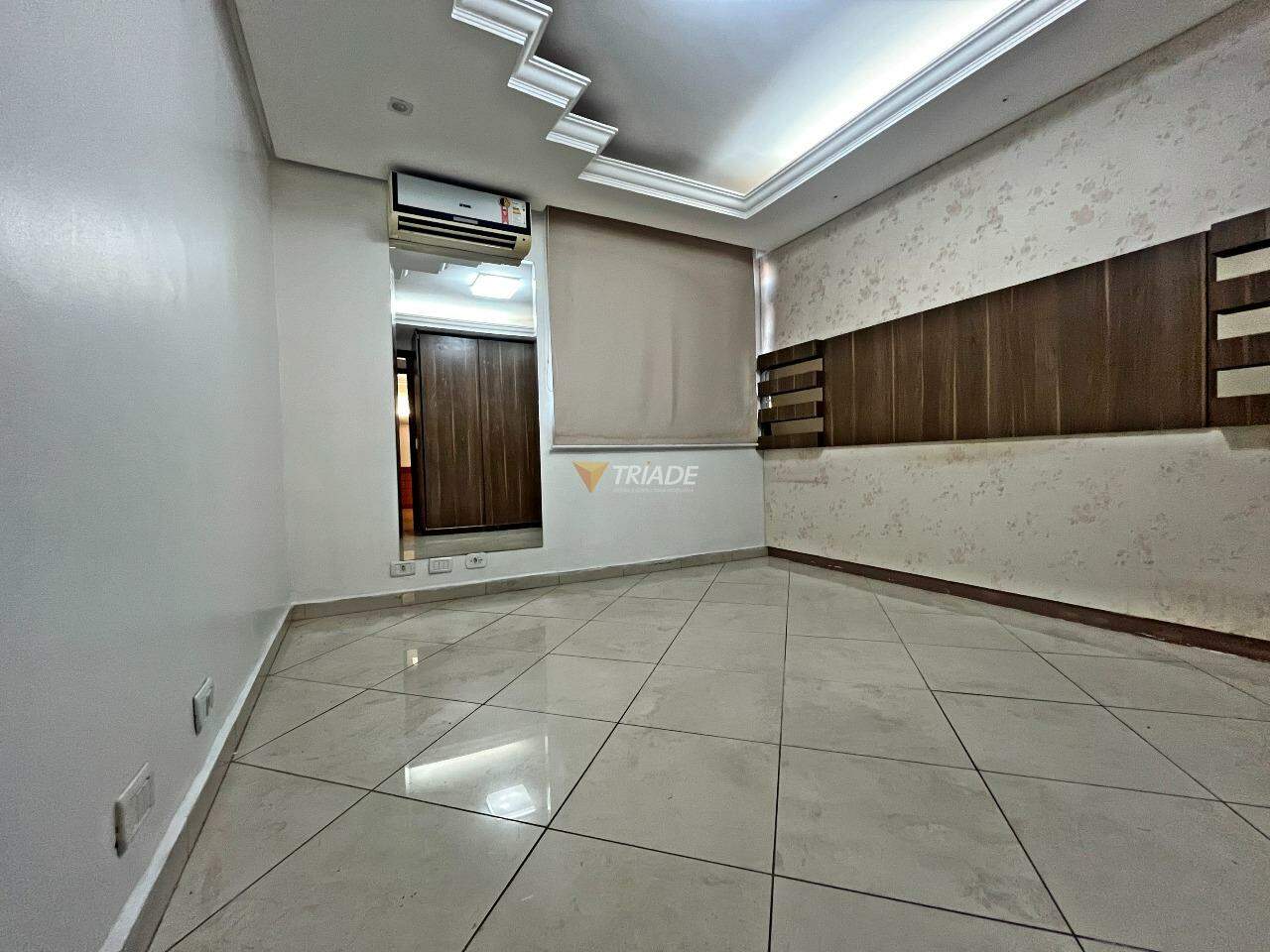 Apartamento à venda no Setor Campinas: 