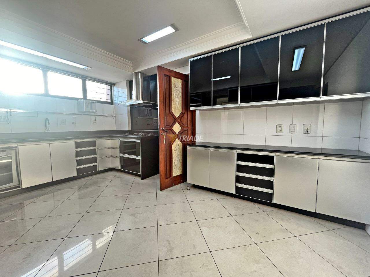 Apartamento à venda no Setor Campinas: 
