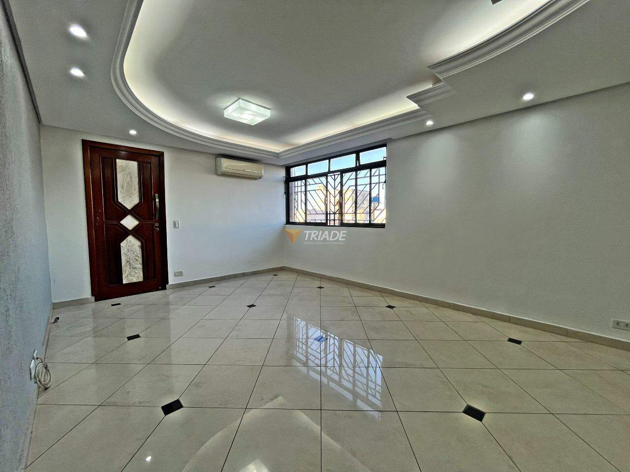 Apartamento à venda no Setor Campinas: 