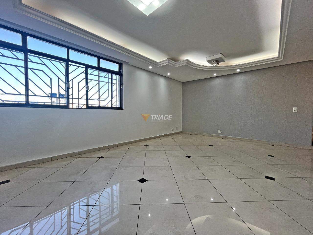 Apartamento à venda no Setor Campinas: 